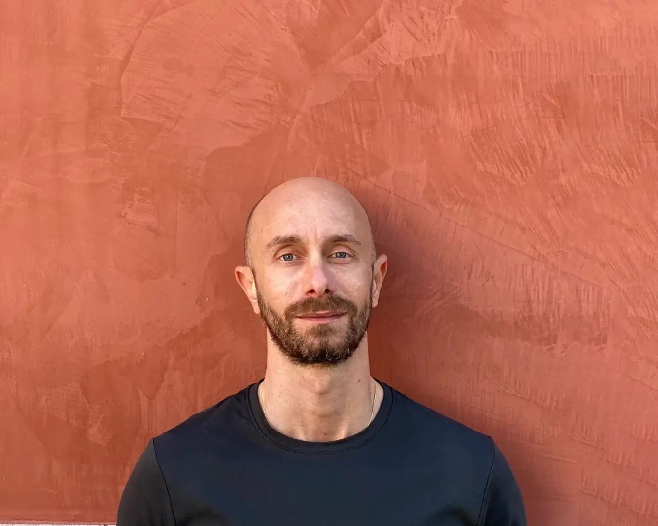 Marc Sorli